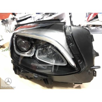 A2539065201 GLC SAG FAR MERCEDES BAŞKAN TİCARET